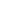东城汽车网