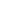 东城汽车网