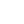 东城汽车网