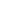 东城汽车网